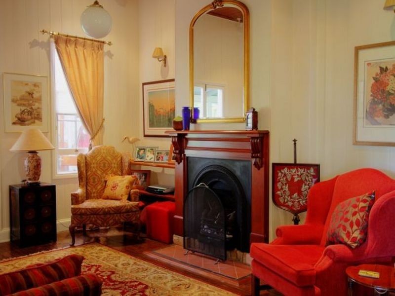 432 Old Ferry Road, Ashby NSW 2463