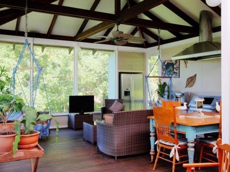 432 Old Ferry Road, Ashby NSW 2463