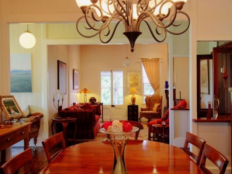 432 Old Ferry Road, Ashby NSW 2463