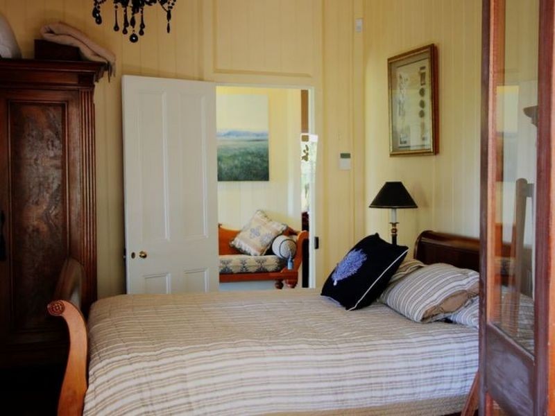 432 Old Ferry Road, Ashby NSW 2463