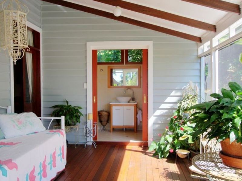 432 Old Ferry Road, Ashby NSW 2463