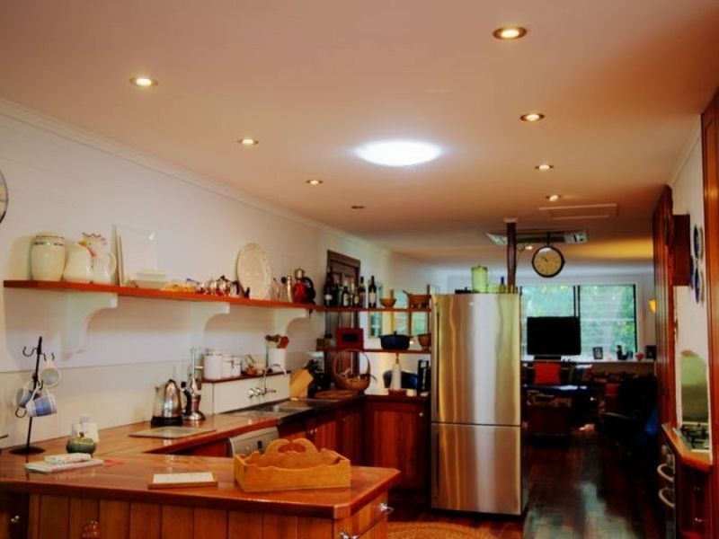 432 Old Ferry Road, Ashby NSW 2463