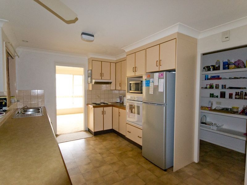 62 Acacia Circuit, Yamba NSW 2464