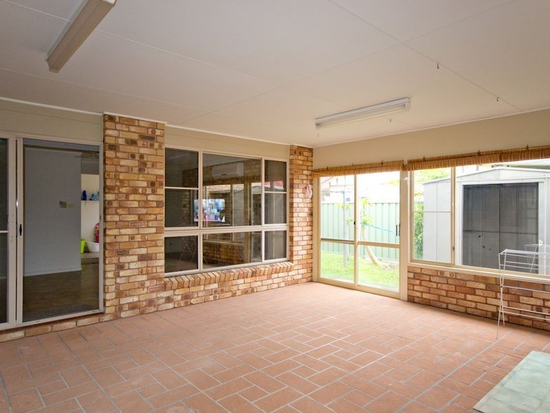 62 Acacia Circuit, Yamba NSW 2464