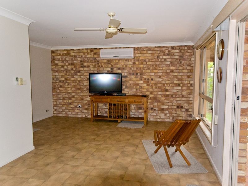 62 Acacia Circuit, Yamba NSW 2464