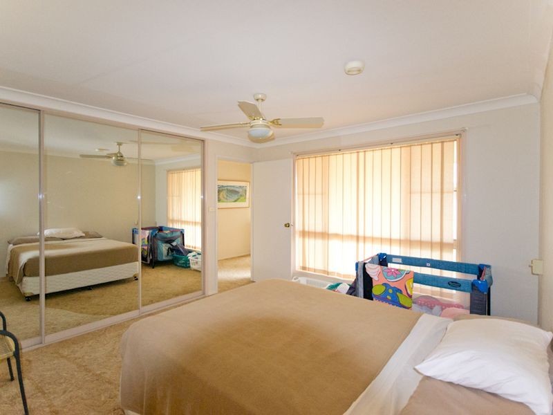 62 Acacia Circuit, Yamba NSW 2464