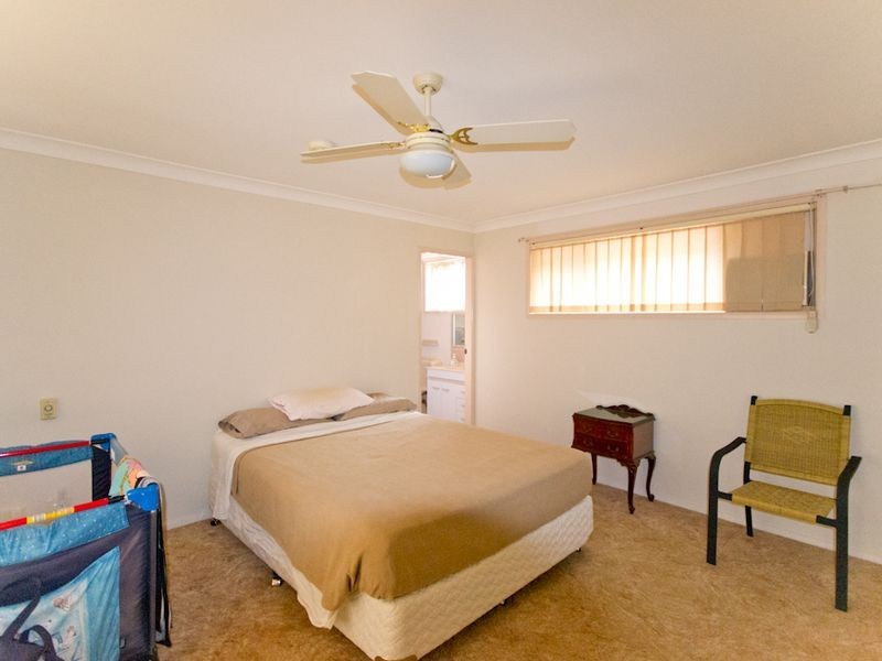 62 Acacia Circuit, Yamba NSW 2464