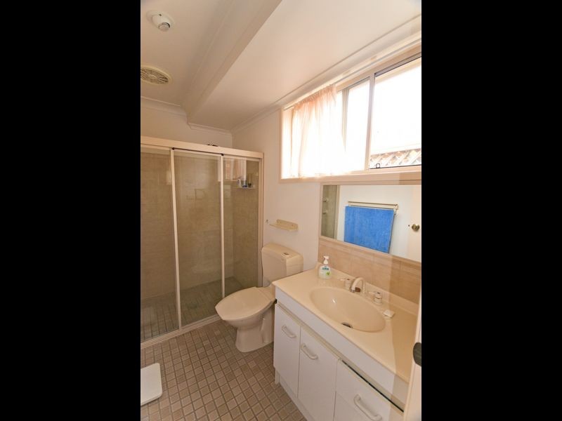 62 Acacia Circuit, Yamba NSW 2464