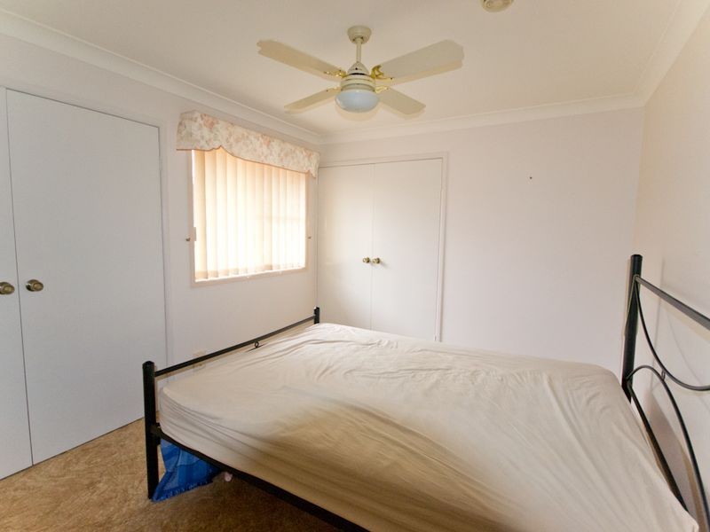 62 Acacia Circuit, Yamba NSW 2464