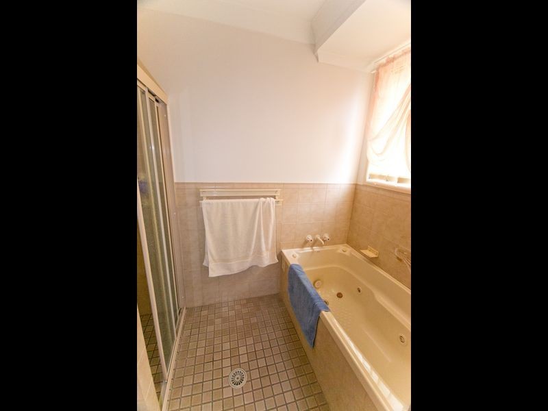 62 Acacia Circuit, Yamba NSW 2464