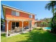 21 Endeavour Street, Yamba NSW 2464