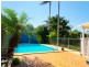21 Endeavour Street, Yamba NSW 2464
