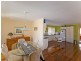 21 Endeavour Street, Yamba NSW 2464