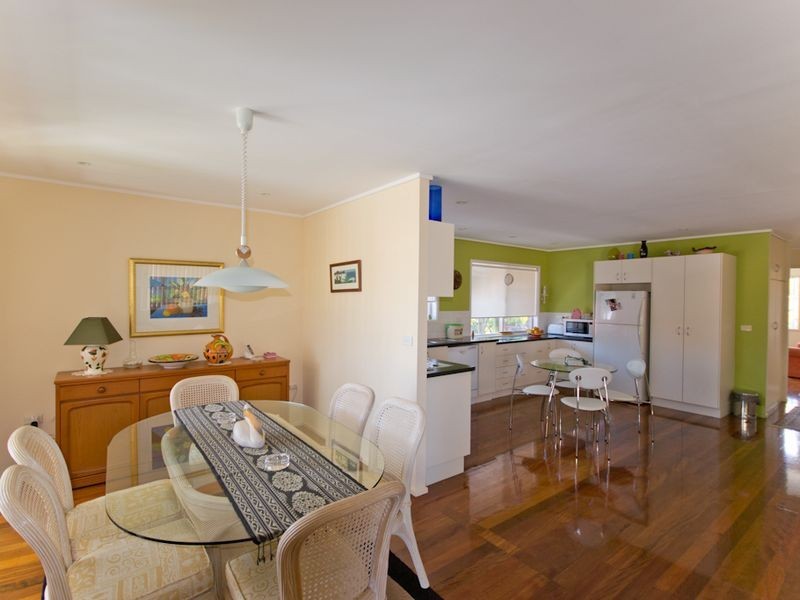 21 Endeavour Street, Yamba NSW 2464