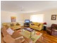 21 Endeavour Street, Yamba NSW 2464