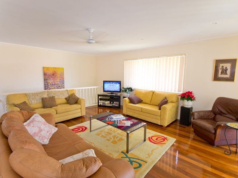 21 Endeavour Street, Yamba NSW 2464