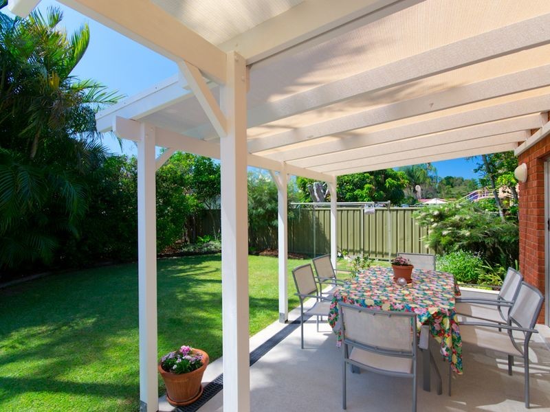 21 Endeavour Street, Yamba NSW 2464