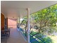 21 Endeavour Street, Yamba NSW 2464