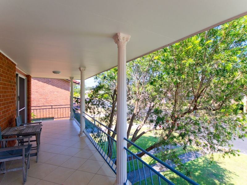 21 Endeavour Street, Yamba NSW 2464