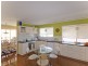 21 Endeavour Street, Yamba NSW 2464