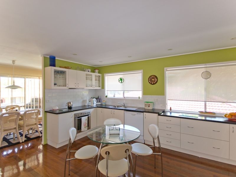 21 Endeavour Street, Yamba NSW 2464