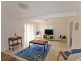 21 Endeavour Street, Yamba NSW 2464