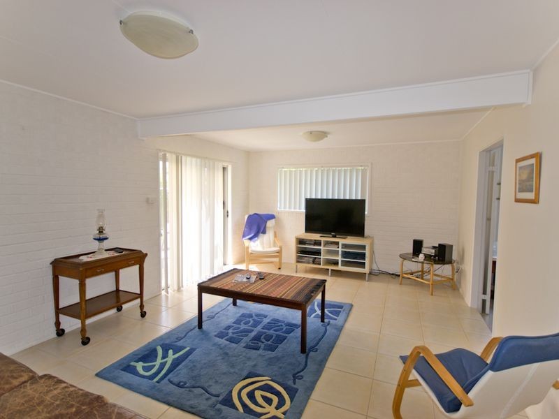 21 Endeavour Street, Yamba NSW 2464