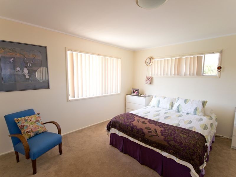 21 Endeavour Street, Yamba NSW 2464