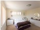 21 Endeavour Street, Yamba NSW 2464