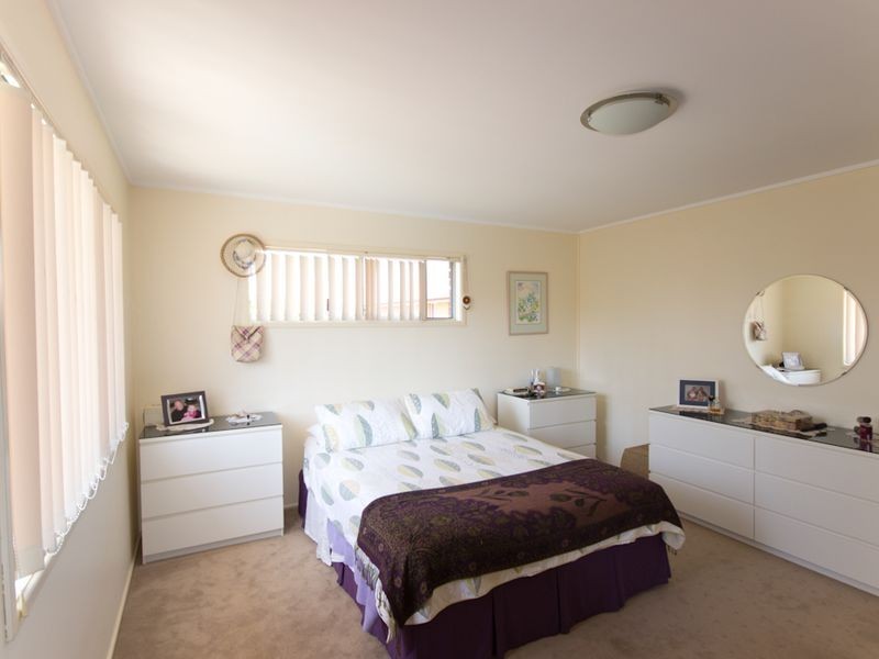 21 Endeavour Street, Yamba NSW 2464