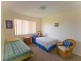 21 Endeavour Street, Yamba NSW 2464