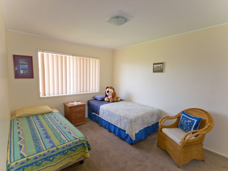 21 Endeavour Street, Yamba NSW 2464