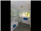 21 Endeavour Street, Yamba NSW 2464