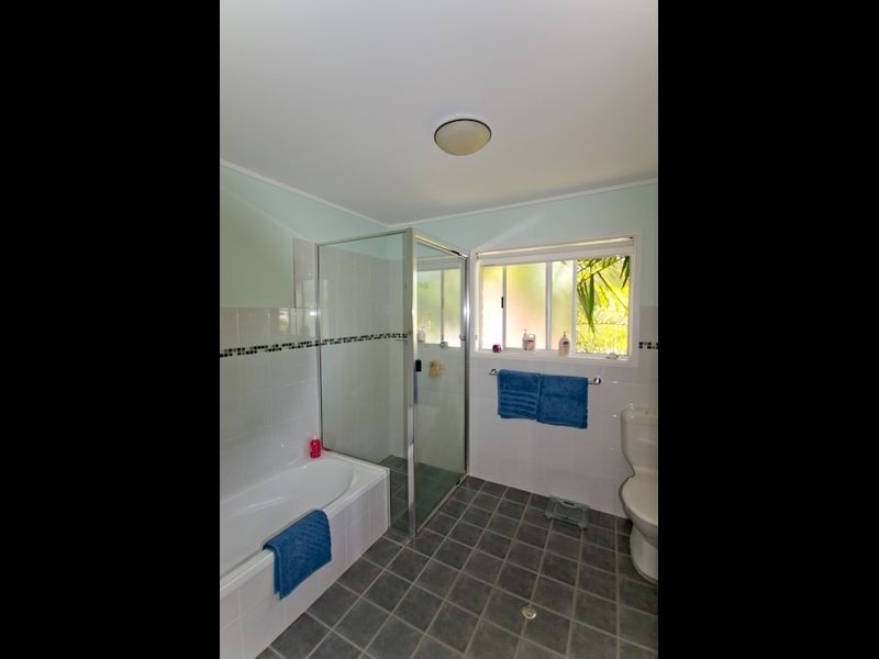 21 Endeavour Street, Yamba NSW 2464