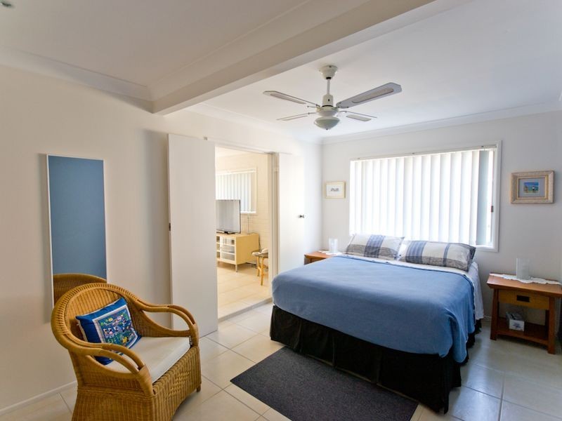 21 Endeavour Street, Yamba NSW 2464