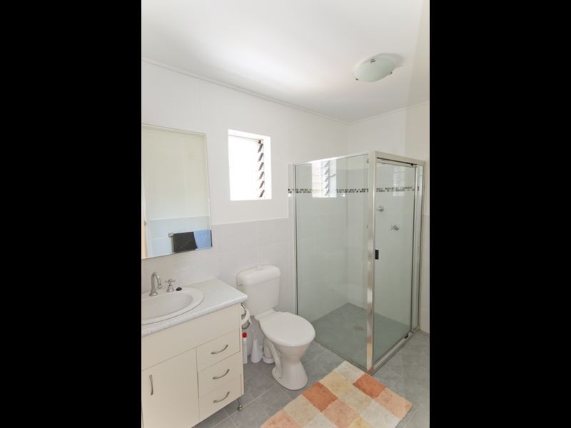 21 Endeavour Street, Yamba NSW 2464