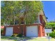 21 Endeavour Street, Yamba NSW 2464
