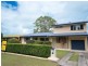 27 Shores Drive, Yamba NSW 2464