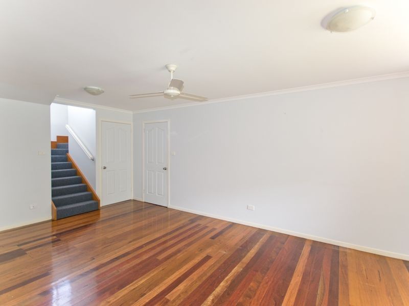 27 Shores Drive, Yamba NSW 2464