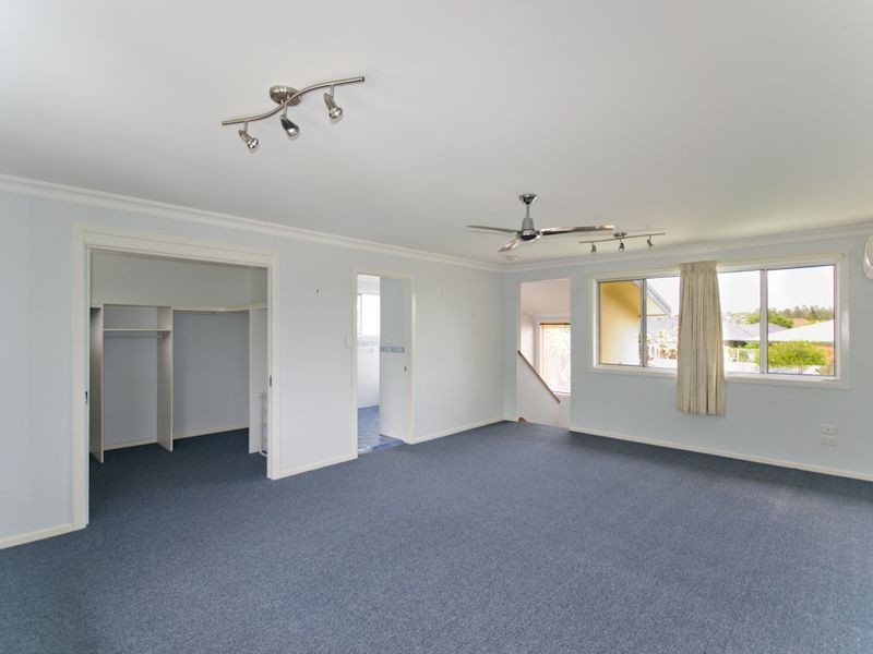 27 Shores Drive, Yamba NSW 2464