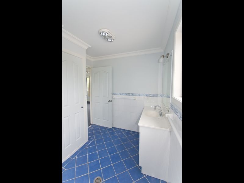 27 Shores Drive, Yamba NSW 2464