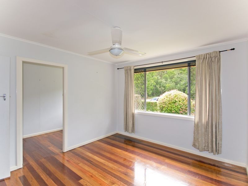 27 Shores Drive, Yamba NSW 2464