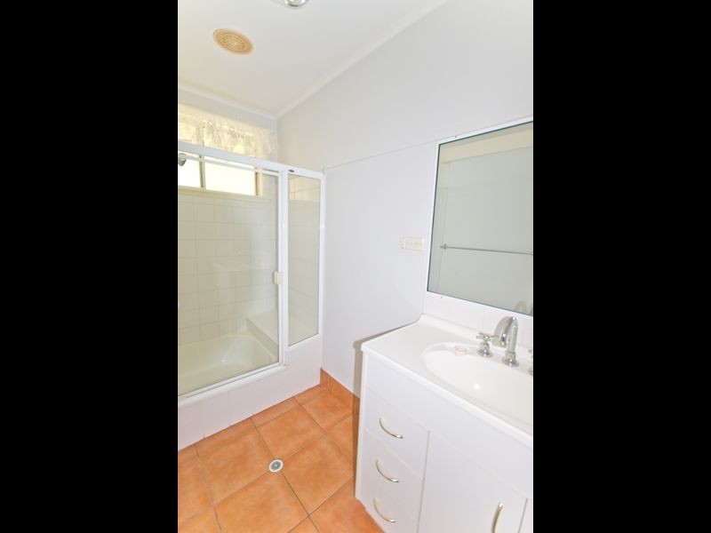 27 Shores Drive, Yamba NSW 2464