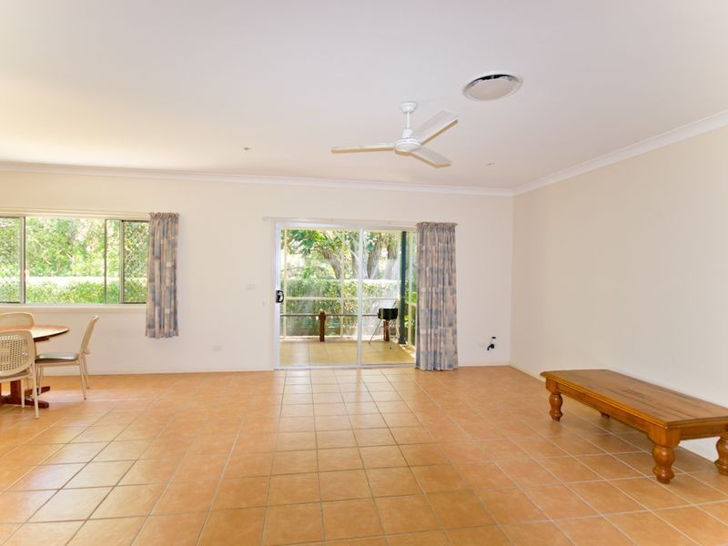 5/5 Mulgi Street, Yamba NSW 2464