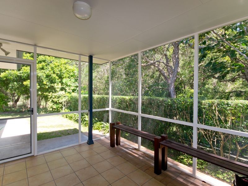 5/5 Mulgi Street, Yamba NSW 2464