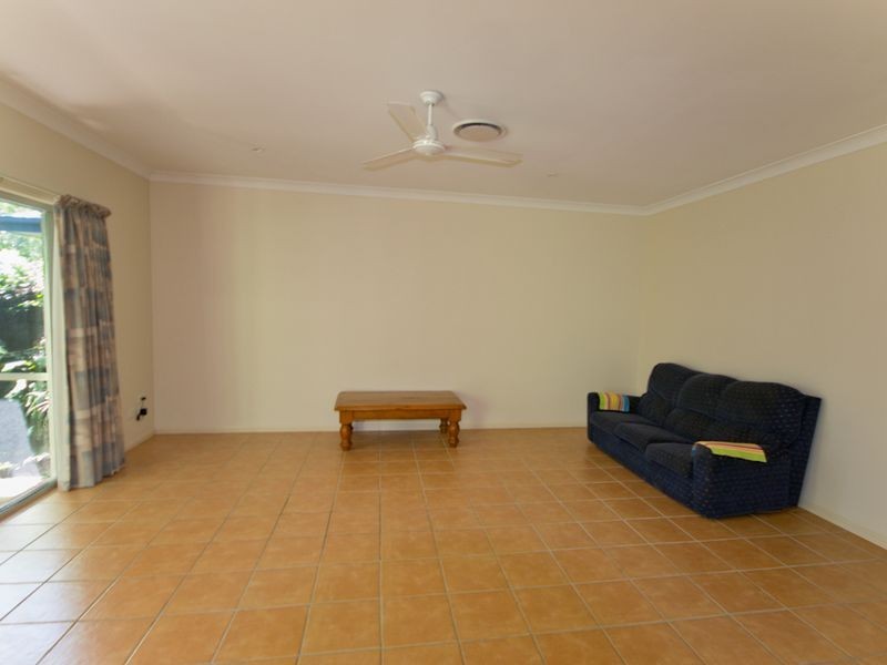 5/5 Mulgi Street, Yamba NSW 2464