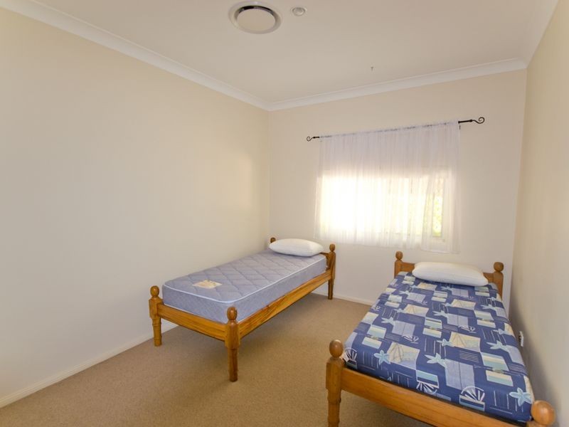 5/5 Mulgi Street, Yamba NSW 2464