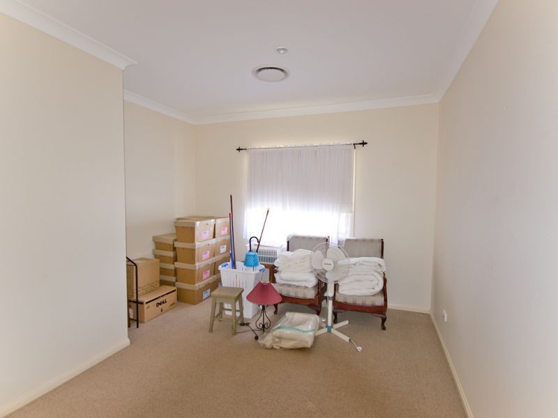 5/5 Mulgi Street, Yamba NSW 2464