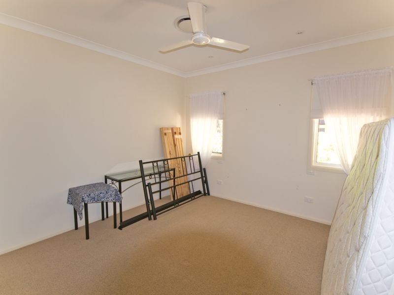 5/5 Mulgi Street, Yamba NSW 2464