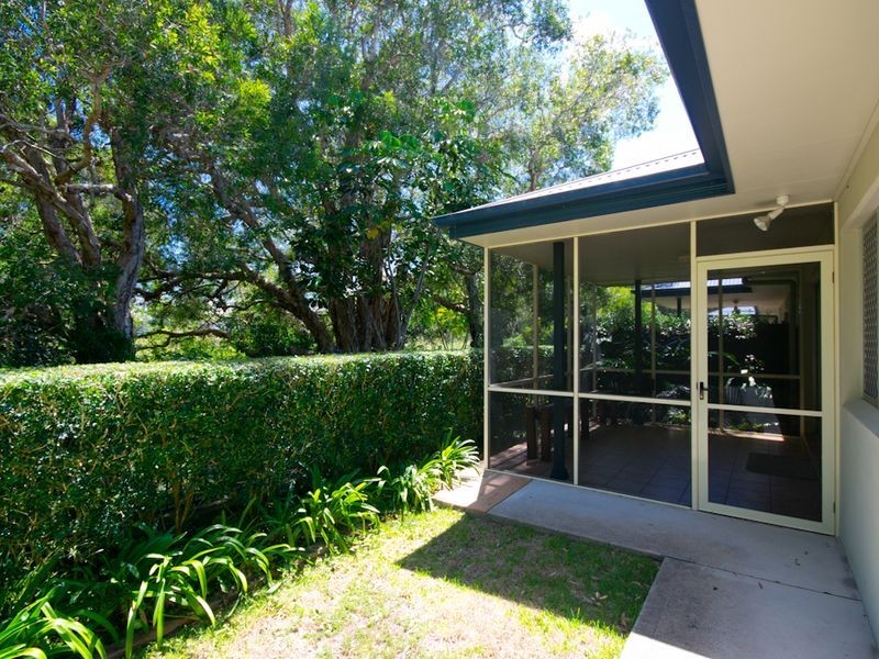 5/5 Mulgi Street, Yamba NSW 2464